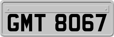 GMT8067