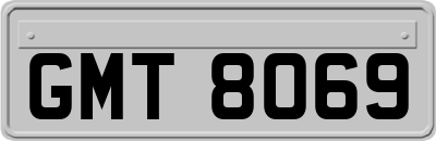 GMT8069
