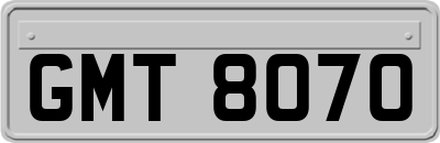 GMT8070