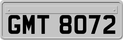 GMT8072