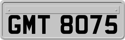 GMT8075