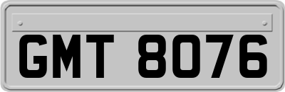 GMT8076