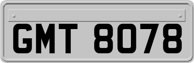 GMT8078