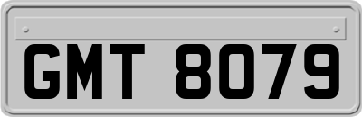 GMT8079