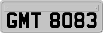 GMT8083