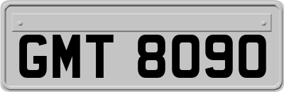 GMT8090