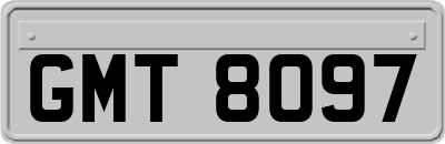 GMT8097