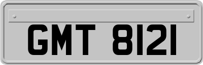 GMT8121