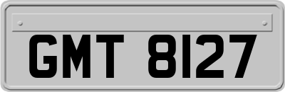 GMT8127