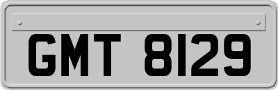 GMT8129