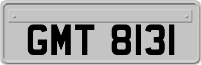 GMT8131
