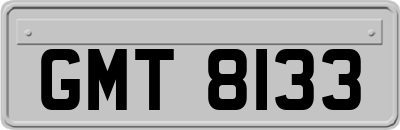 GMT8133