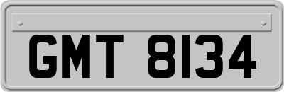 GMT8134