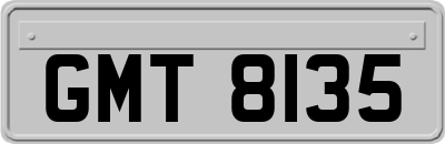 GMT8135