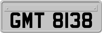 GMT8138