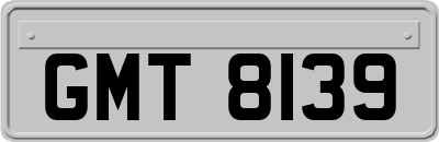 GMT8139