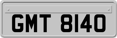 GMT8140