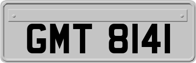 GMT8141
