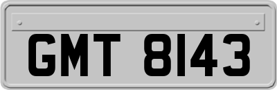 GMT8143