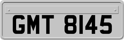 GMT8145
