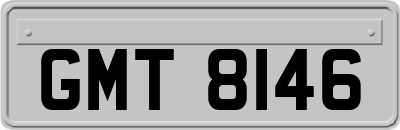 GMT8146