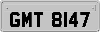 GMT8147