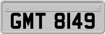 GMT8149