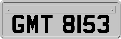 GMT8153