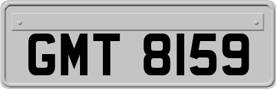 GMT8159