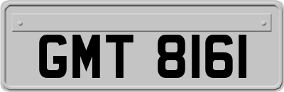 GMT8161