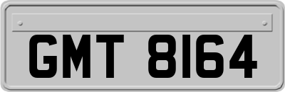 GMT8164