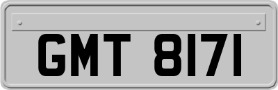 GMT8171