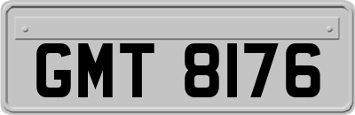 GMT8176