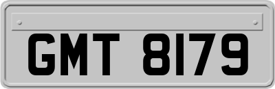 GMT8179