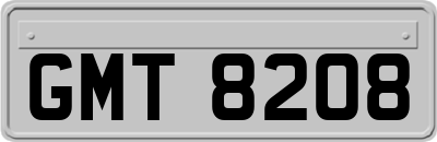 GMT8208