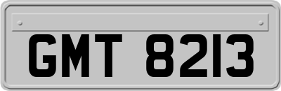 GMT8213