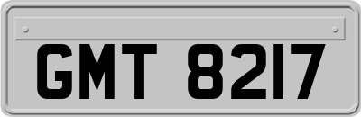 GMT8217