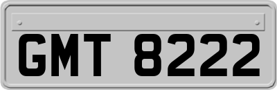 GMT8222