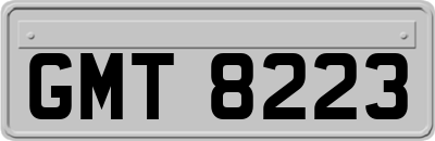 GMT8223