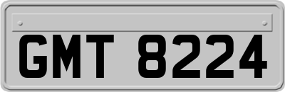 GMT8224