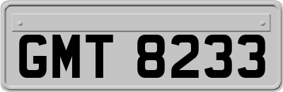 GMT8233