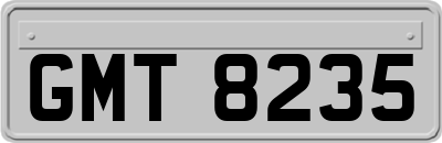GMT8235
