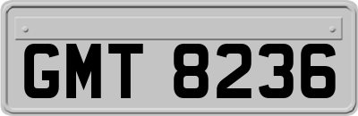 GMT8236