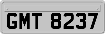 GMT8237