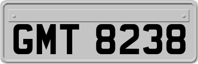 GMT8238