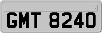 GMT8240