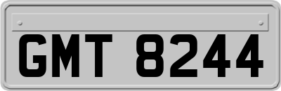 GMT8244