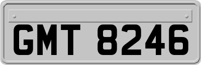 GMT8246