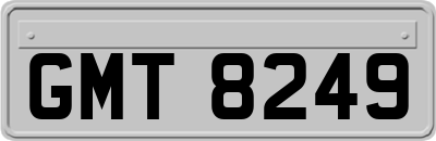 GMT8249