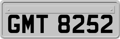 GMT8252